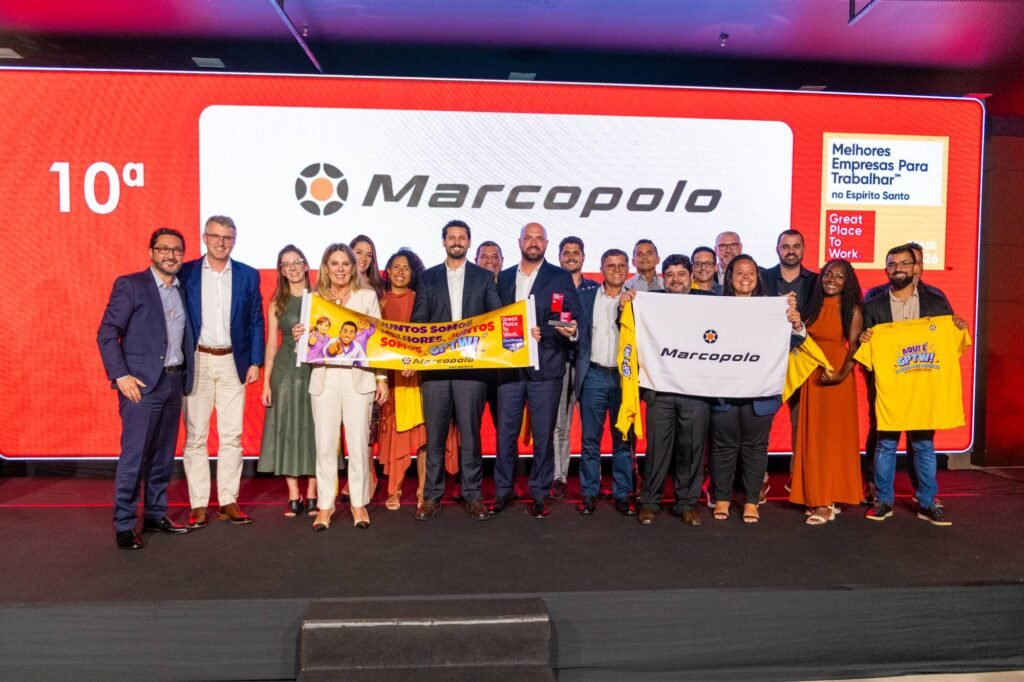 Marcopolo