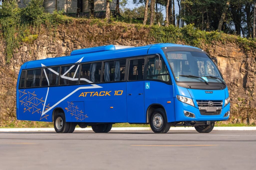 Marcopolo