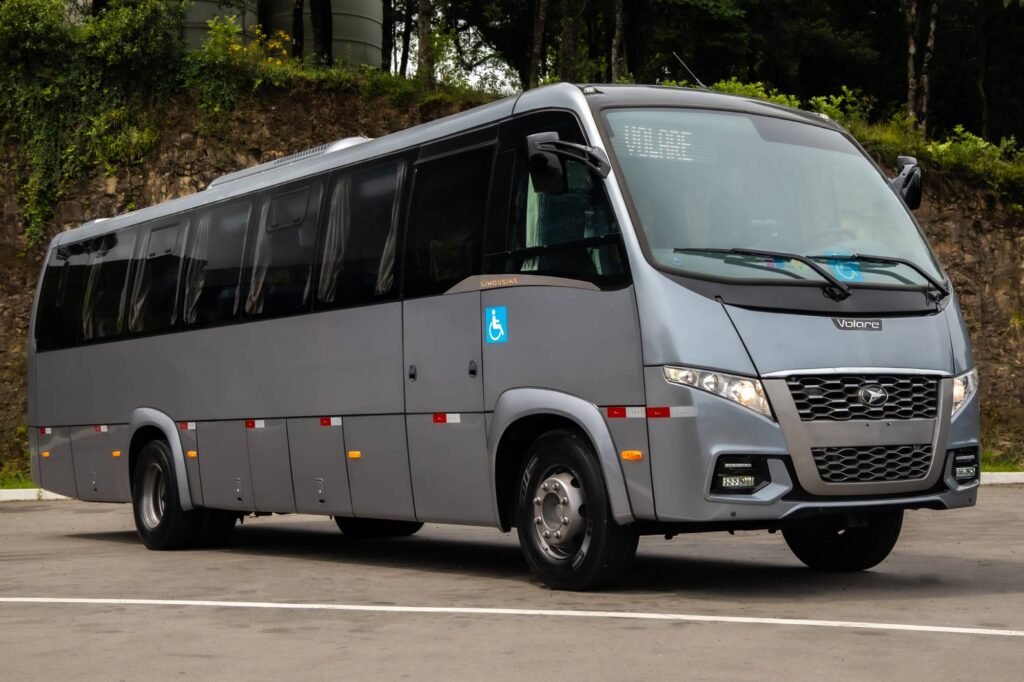 Marcopolo