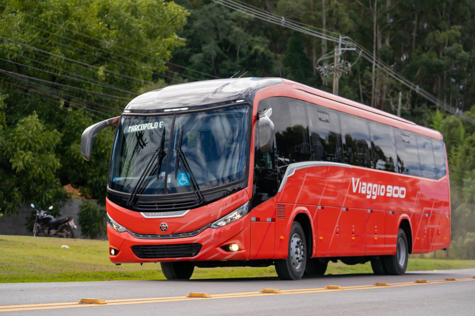 Marcopolo