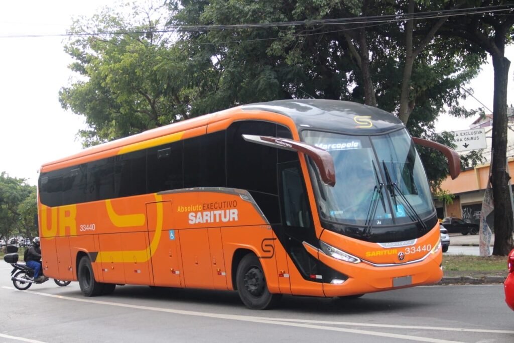 Saritur