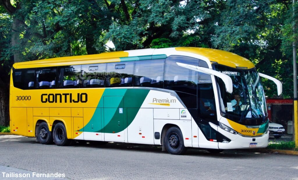 Gontijo