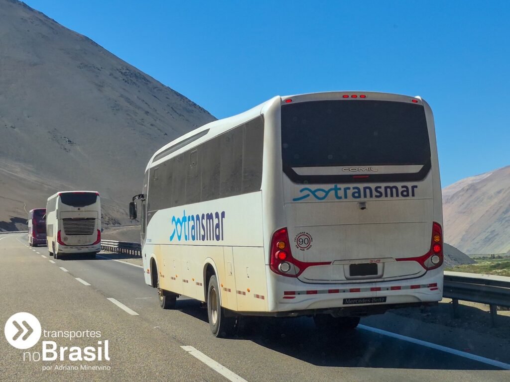 Transmar