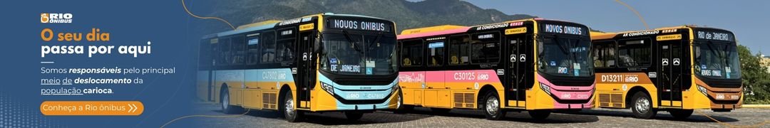 Banner Onibus e Transportes 1.jpg