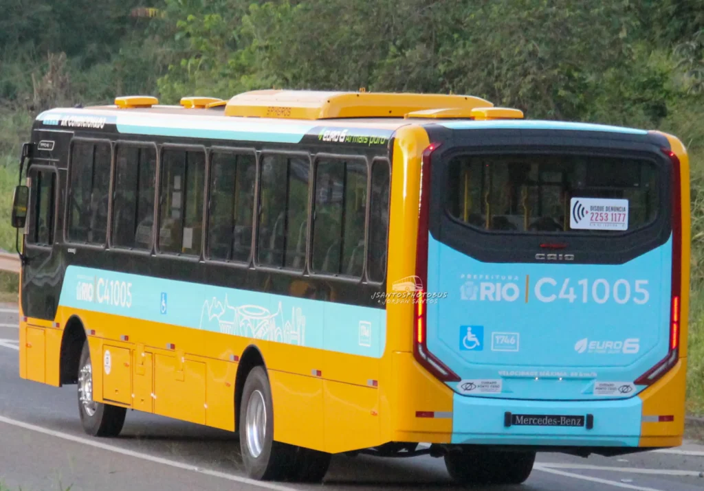 Prefeitura do Rio