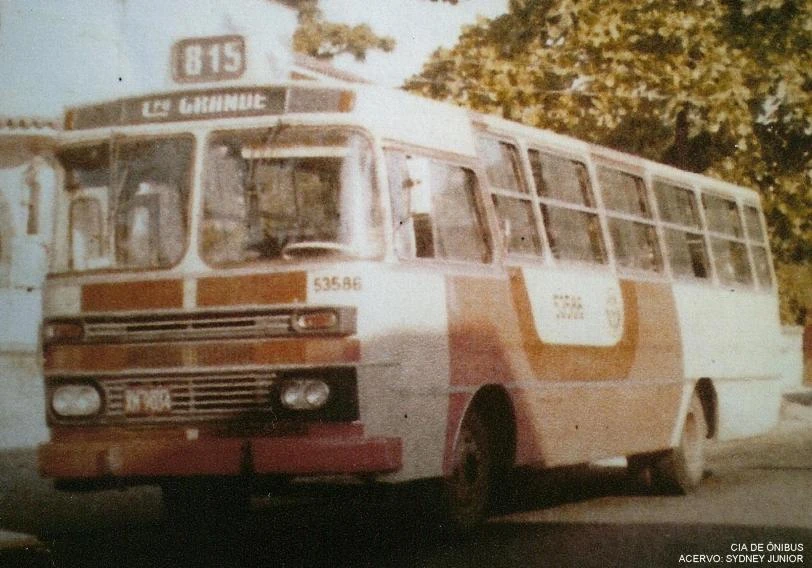 SOU Rio de Janeiro amplia presença na Zona Oeste após aquisição da Transportes Campo Grande 3 CDO RJ RJ CAMPOGRANDE 353