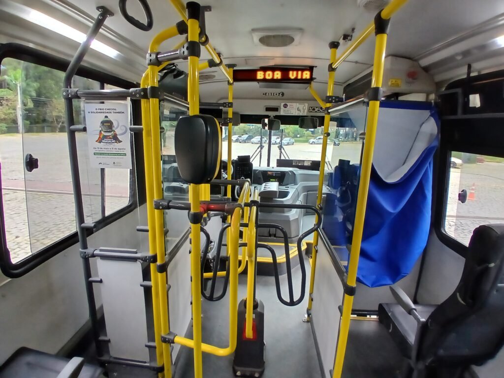 Teresópolis