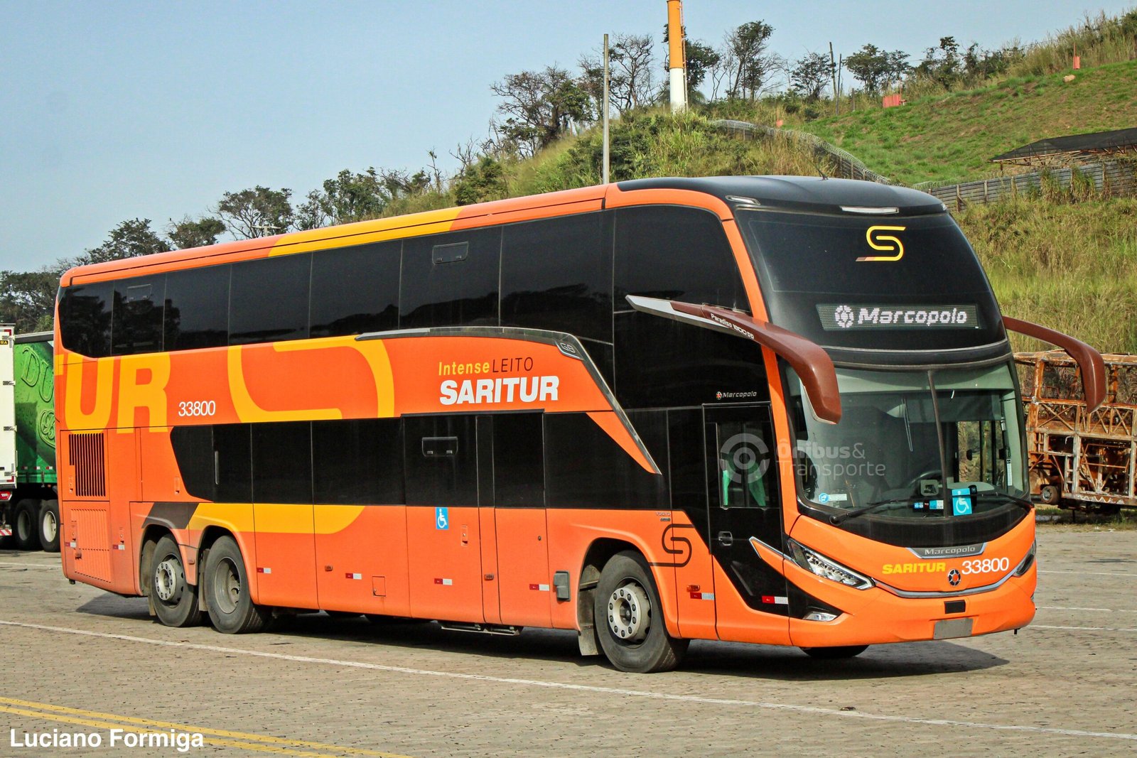 Saritur