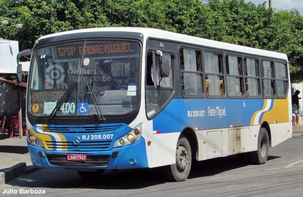 DETRO-RJ