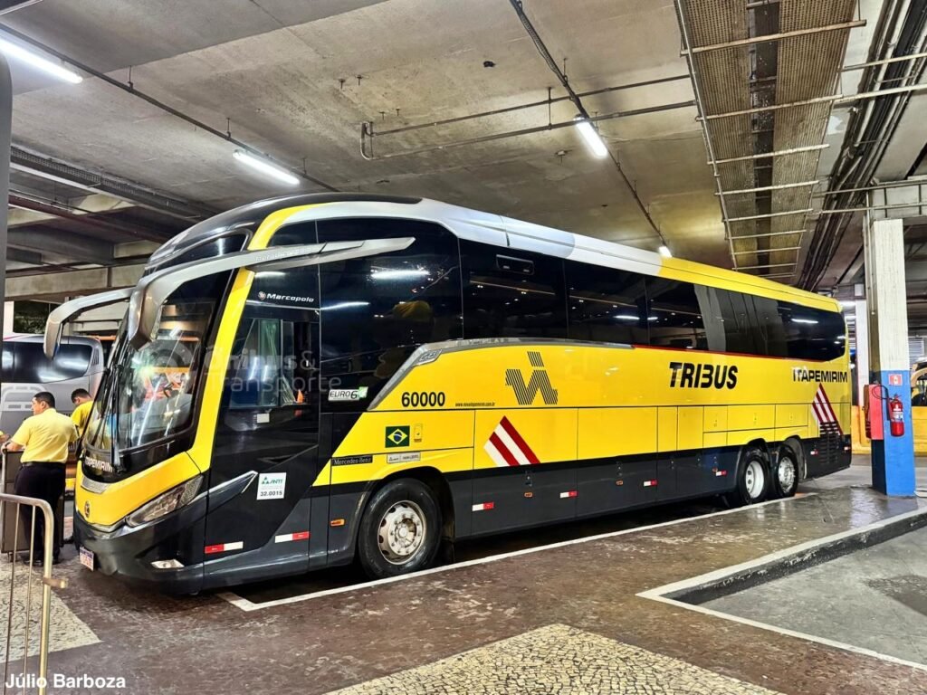 ClickBus