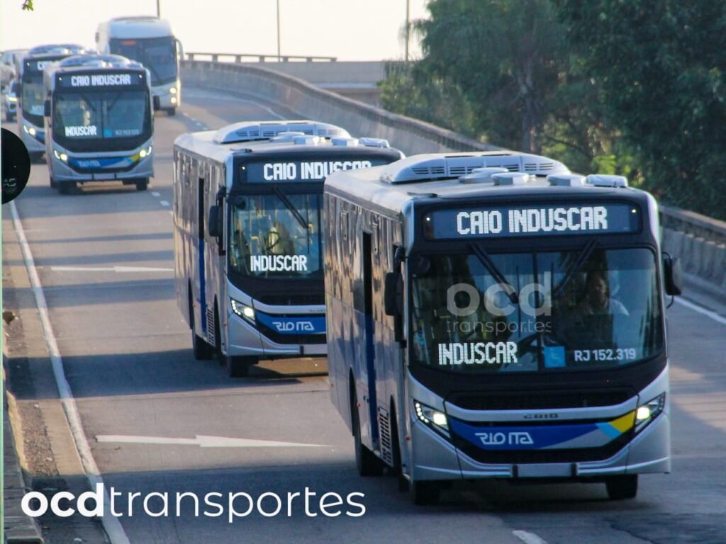 Rio Ita