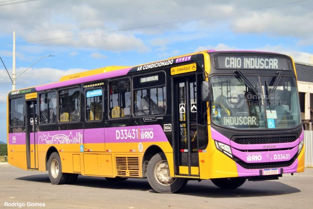 Prefeitura do Rio