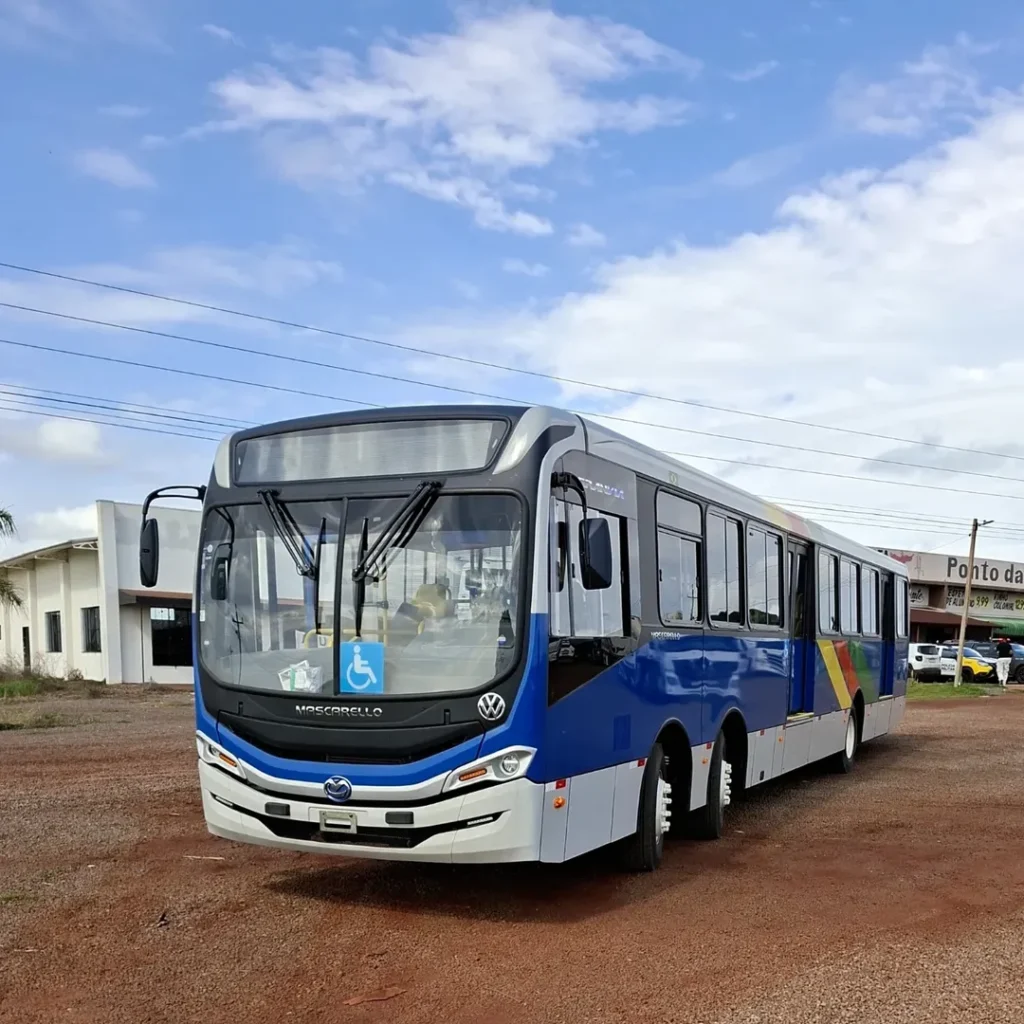 Consórcio Conorte