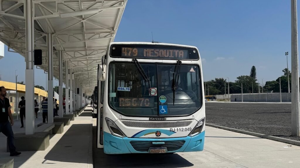 bc95950d 6381 4857 b917 349491ada11f 1
