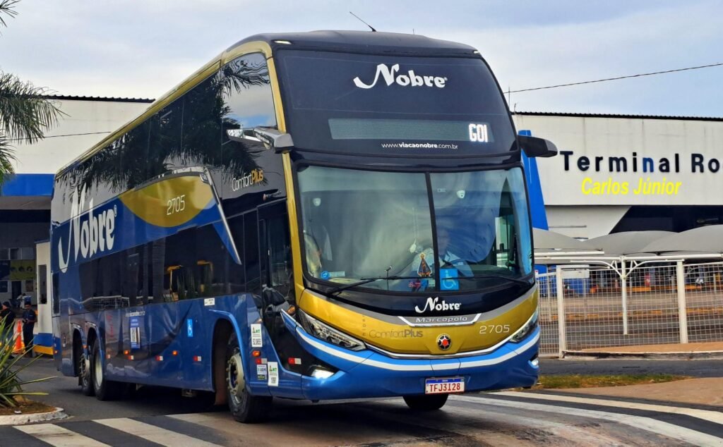 Nobre