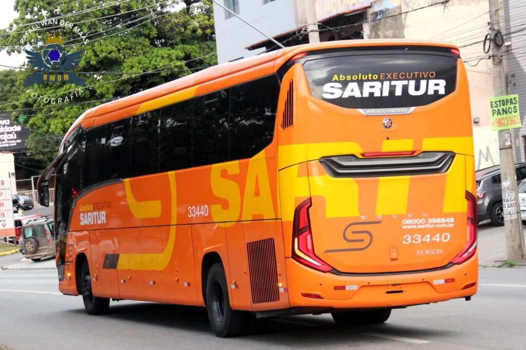 Saritur