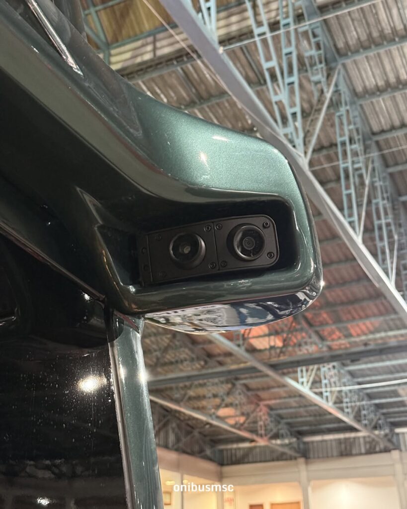 Busscar