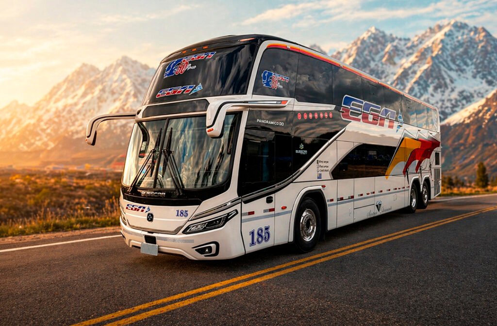 Busscar