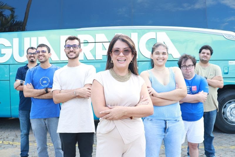 Viação Águia Branca