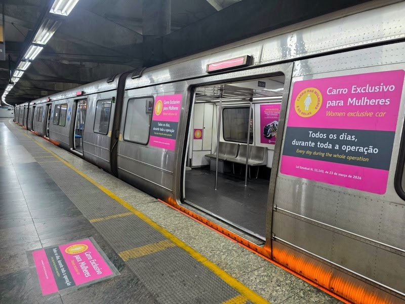MetrôRio