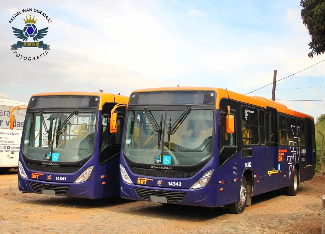 Seminário Nacional NTU 2026 coloca em pauta novo modelo de financiamento para transformar o transporte público no Brasil