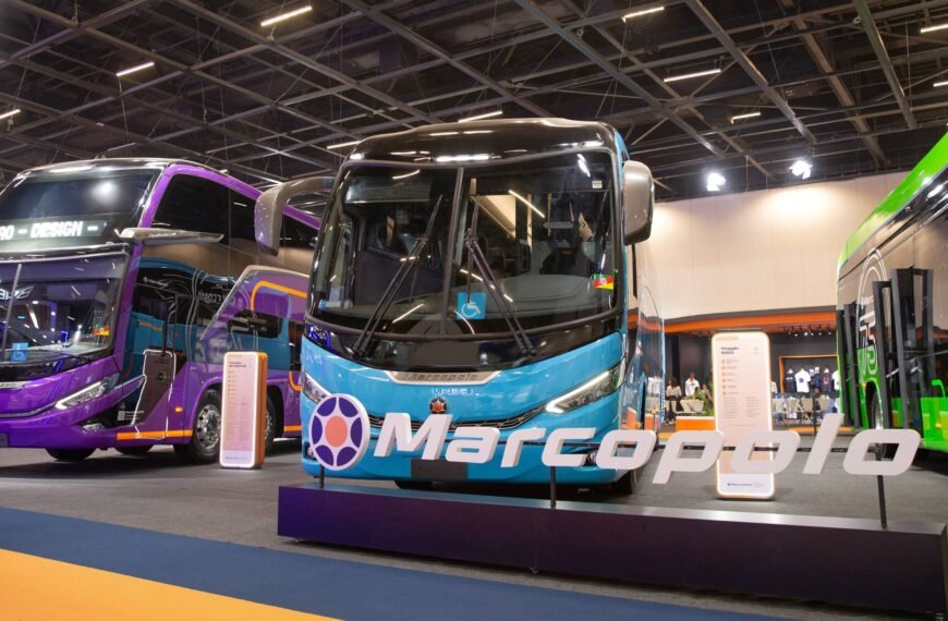 Marcopolo