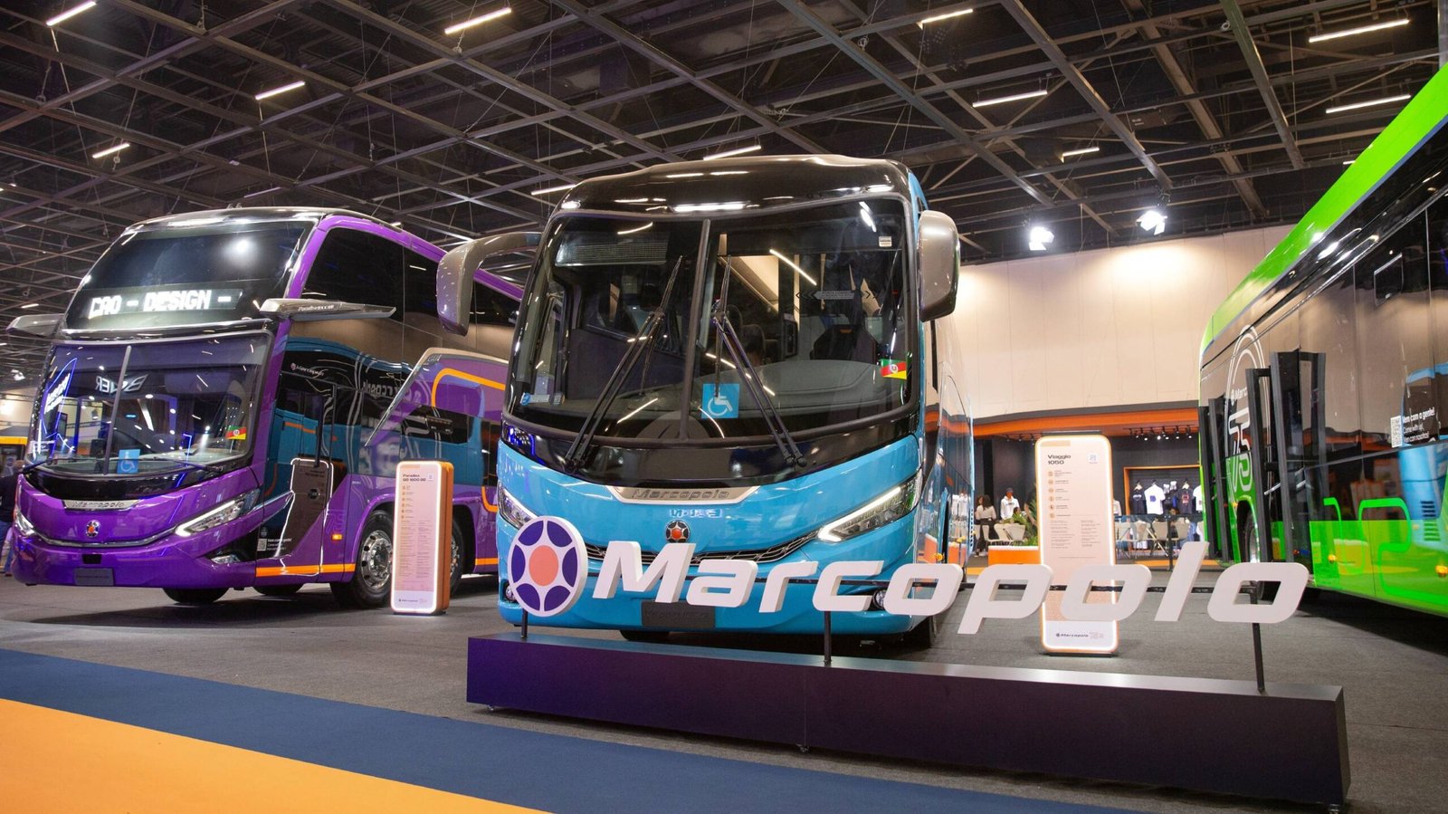 Marcopolo