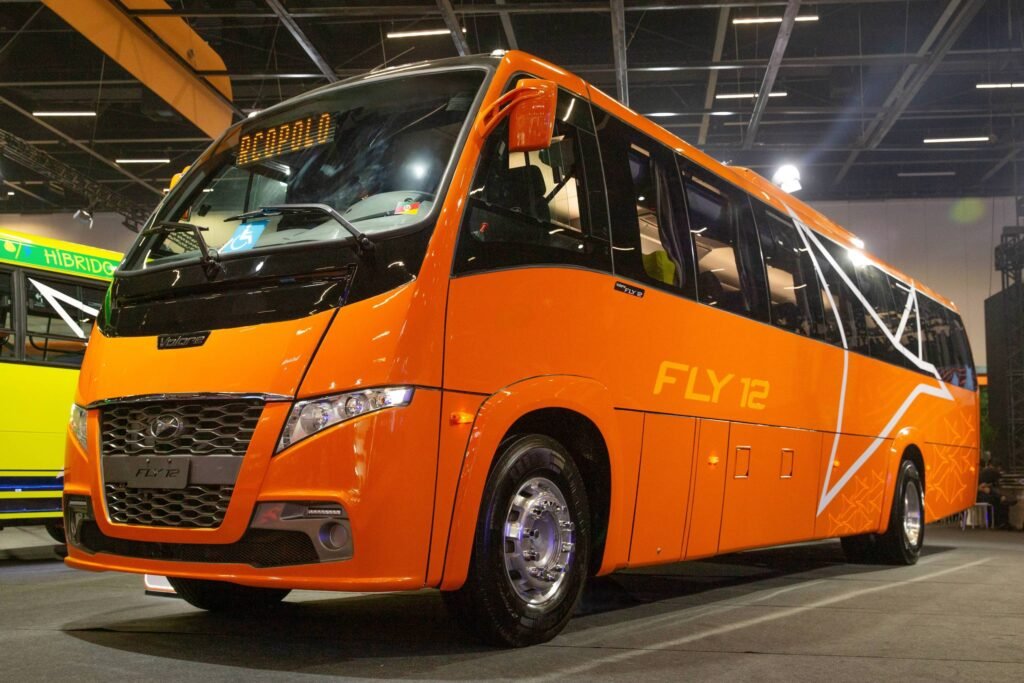 Marcopolo