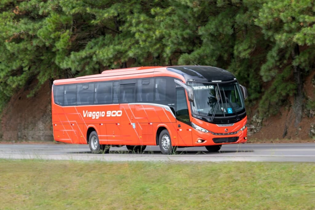 Marcopolo