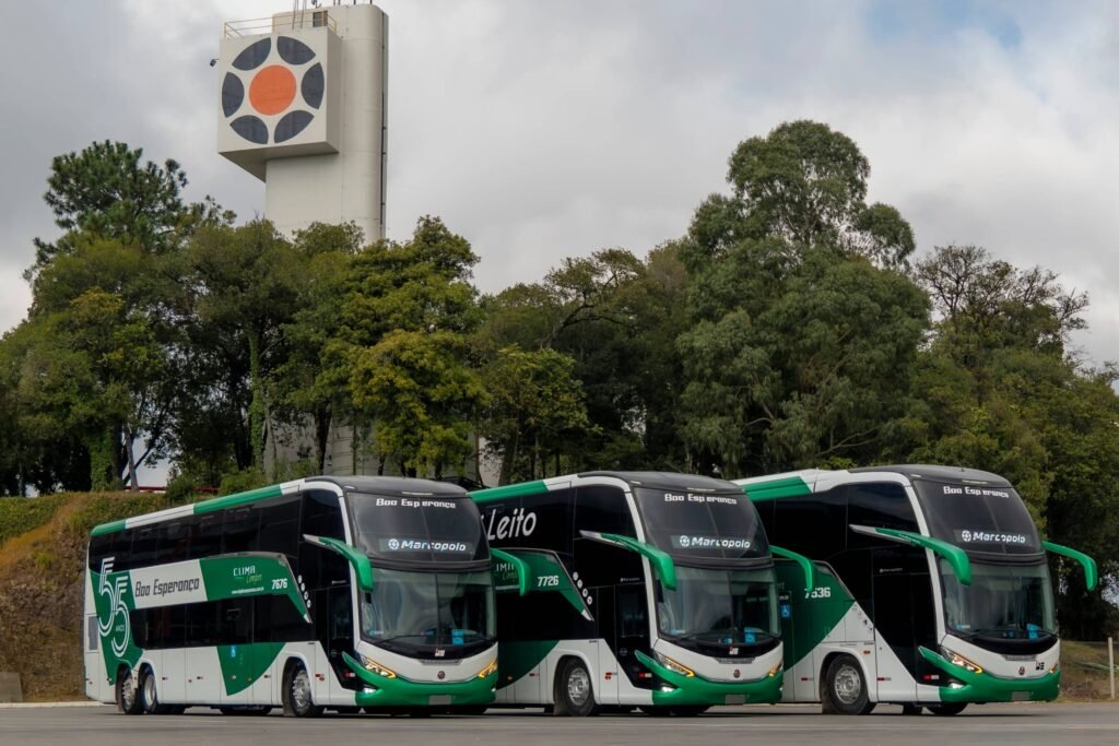 Boa Esperança