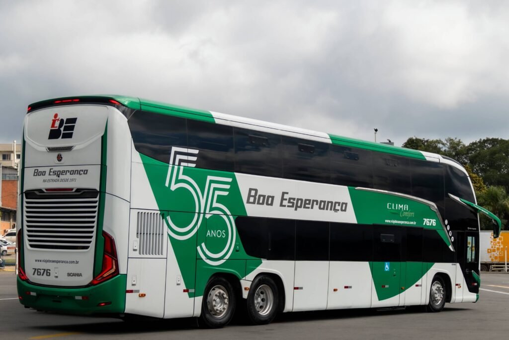 Boa Esperança