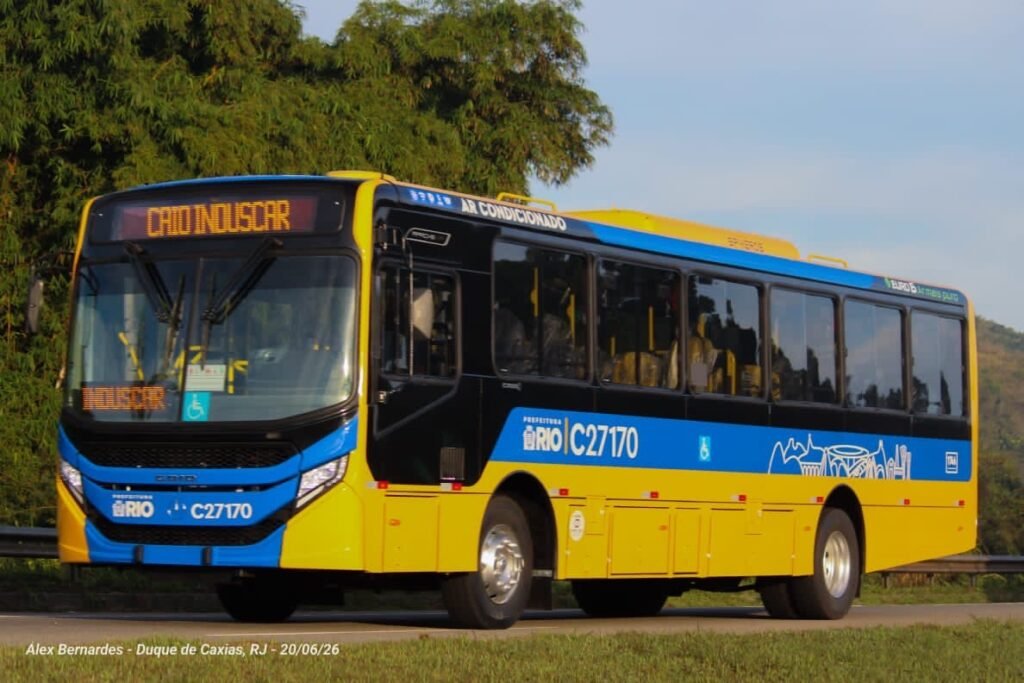 Prefeitura do Rio