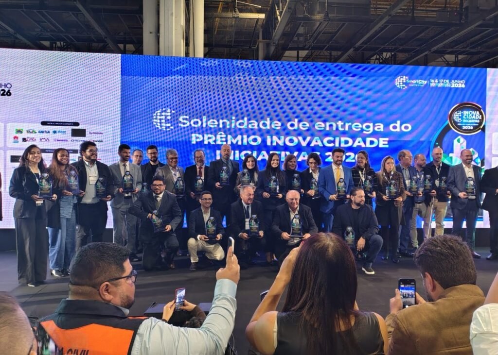 BRT Sorocaba