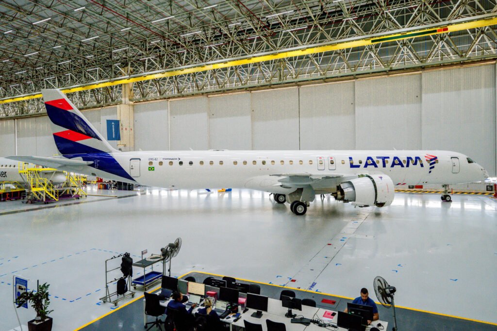 LATAM