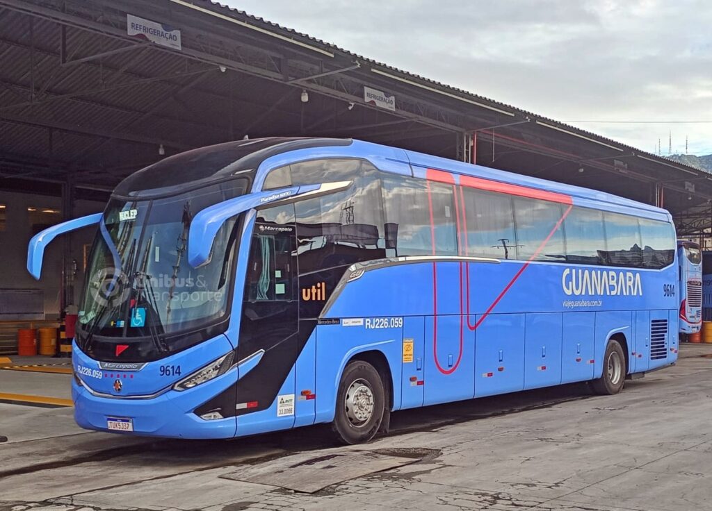 Grupo Guanabara