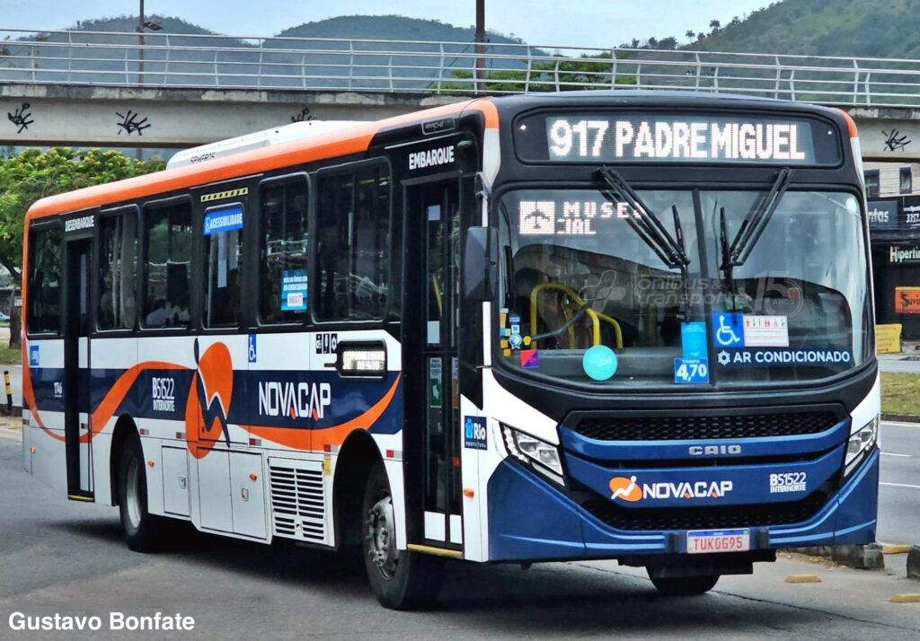 dados veiculares