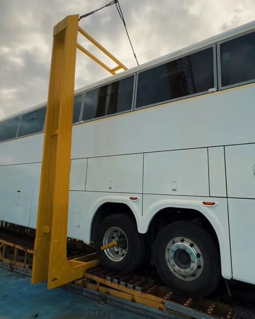 Busscar