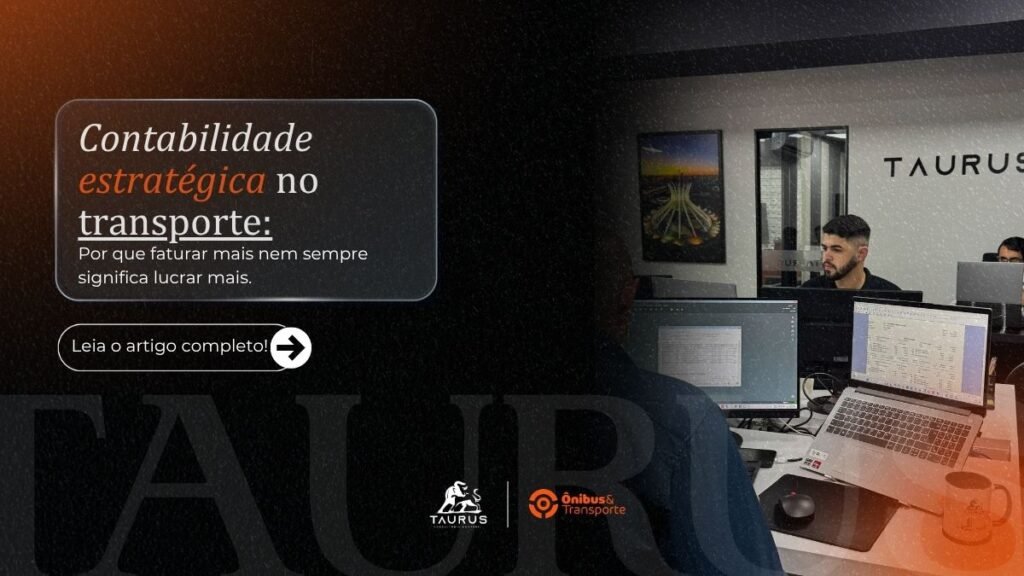 Contabilidade