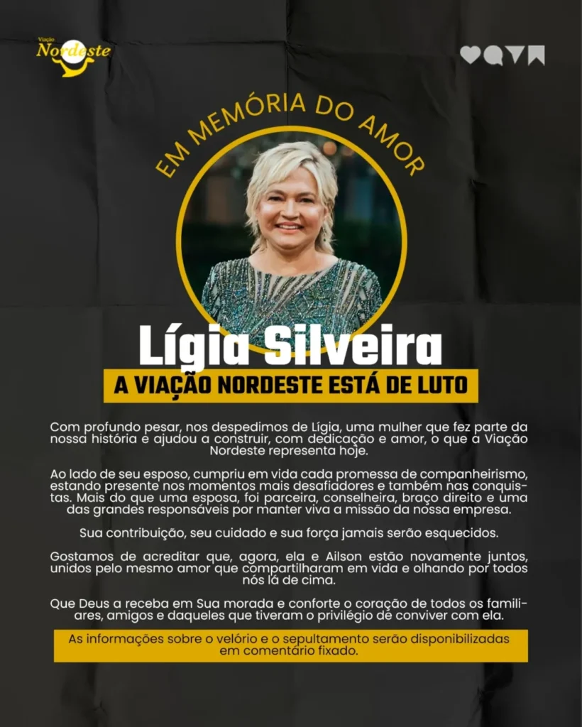Viação Nordeste