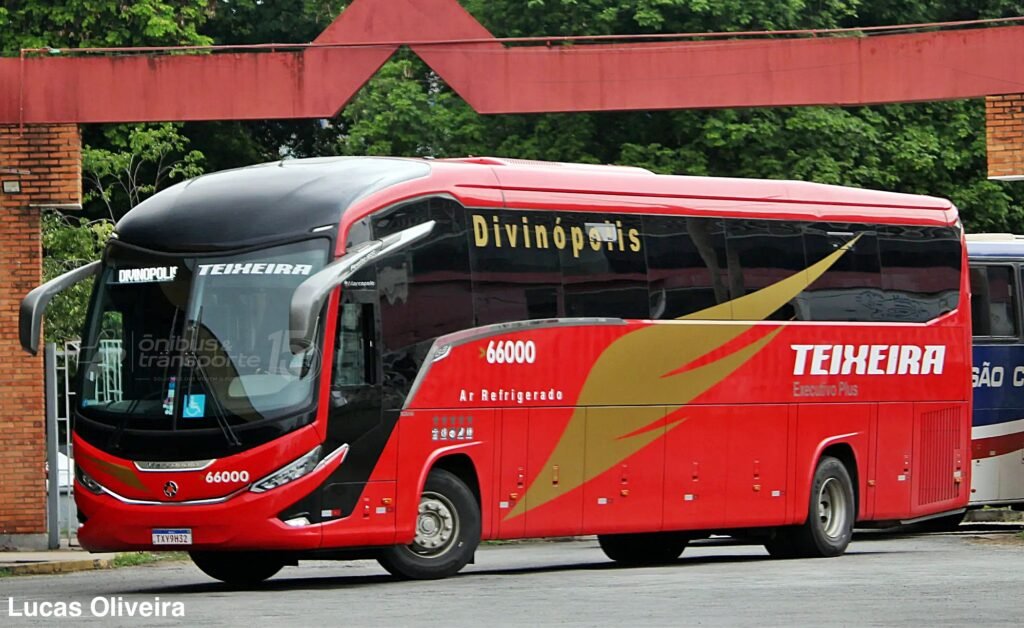 Teixeira