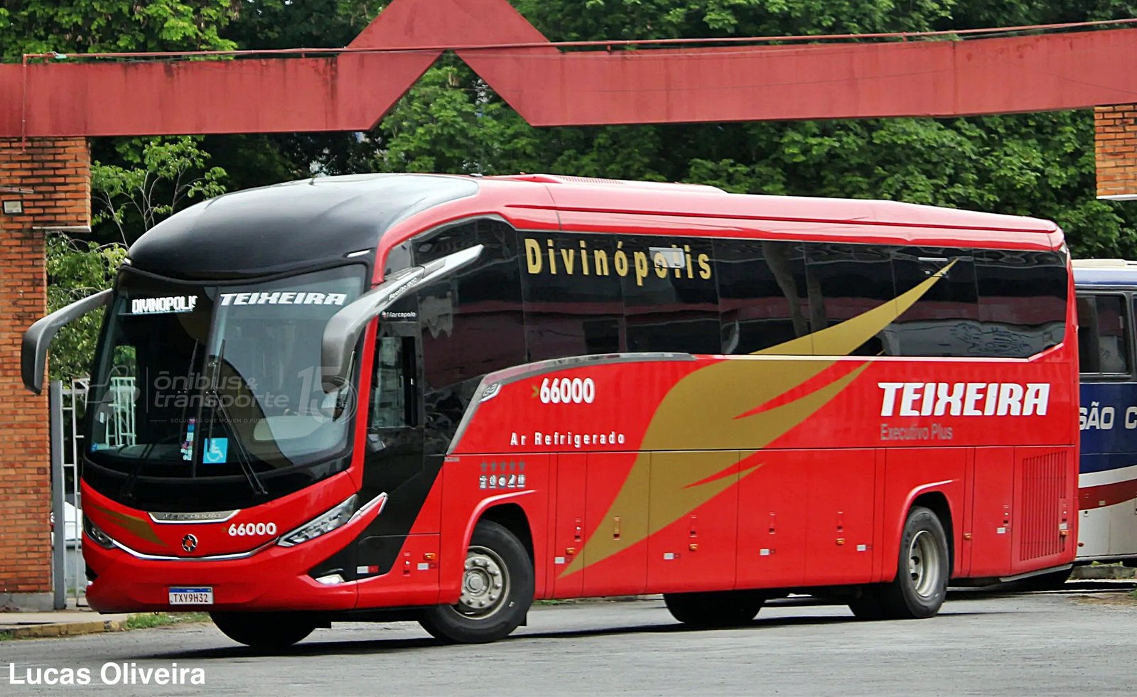 Teixeira