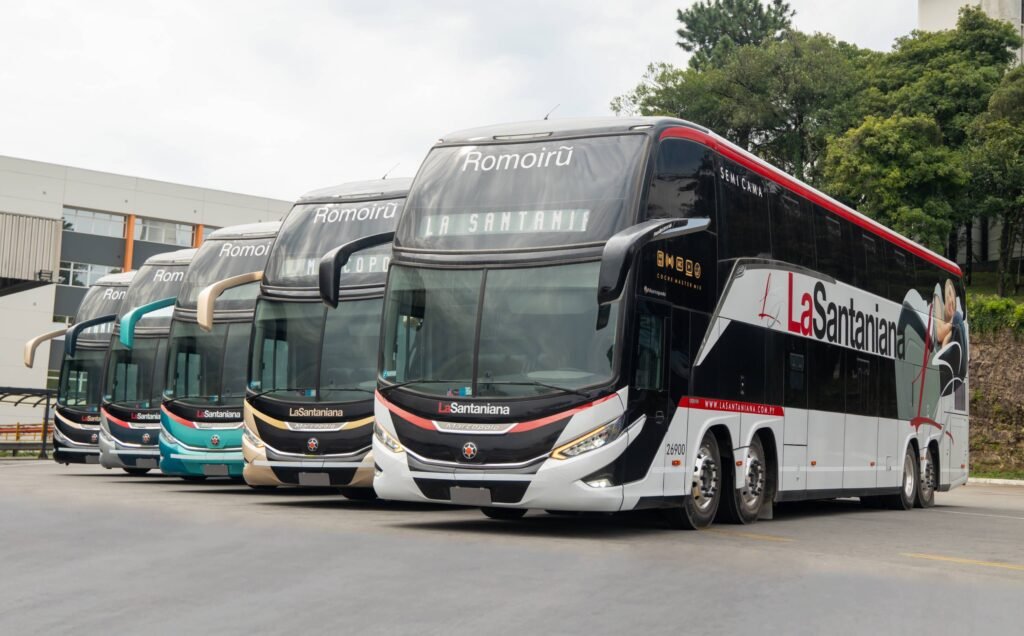 Marcopolo