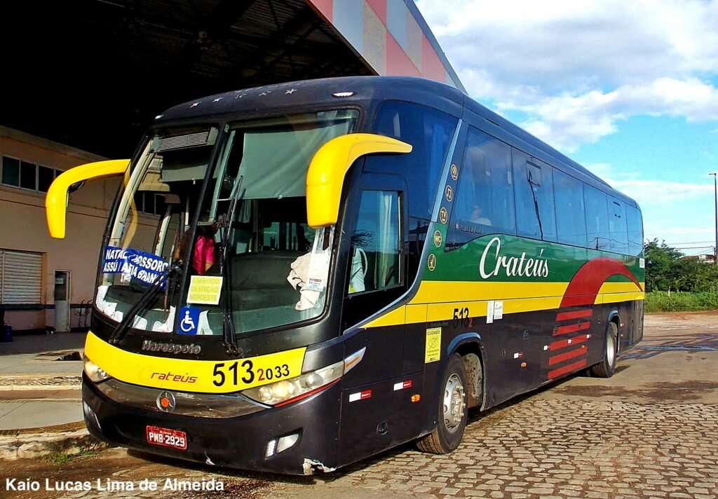 Nordeste