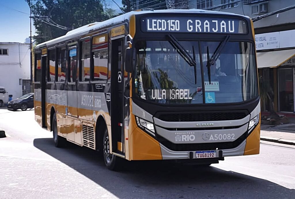LECD150