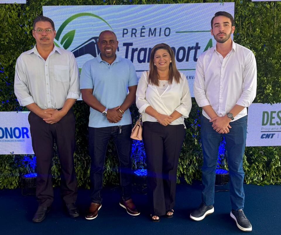 Grupo A.Cândido