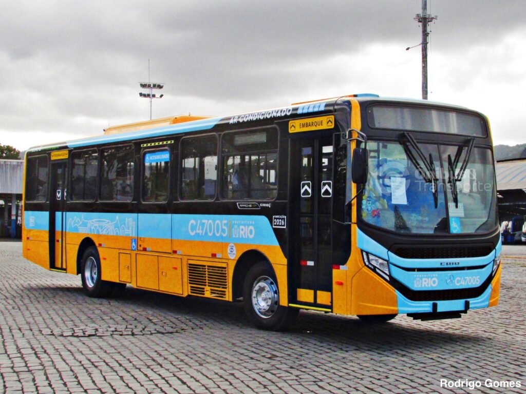 Prefeitura do Rio