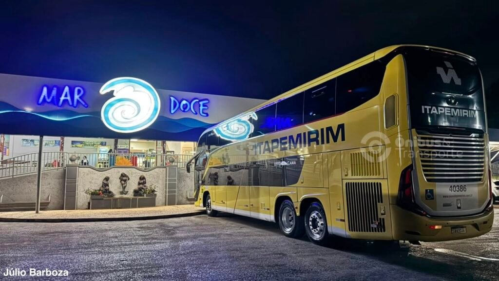Itapemirim