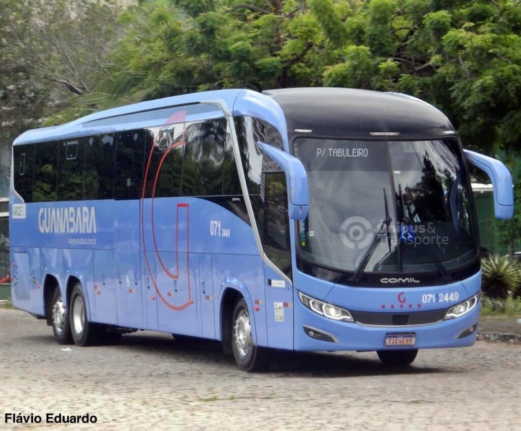 Guanabara