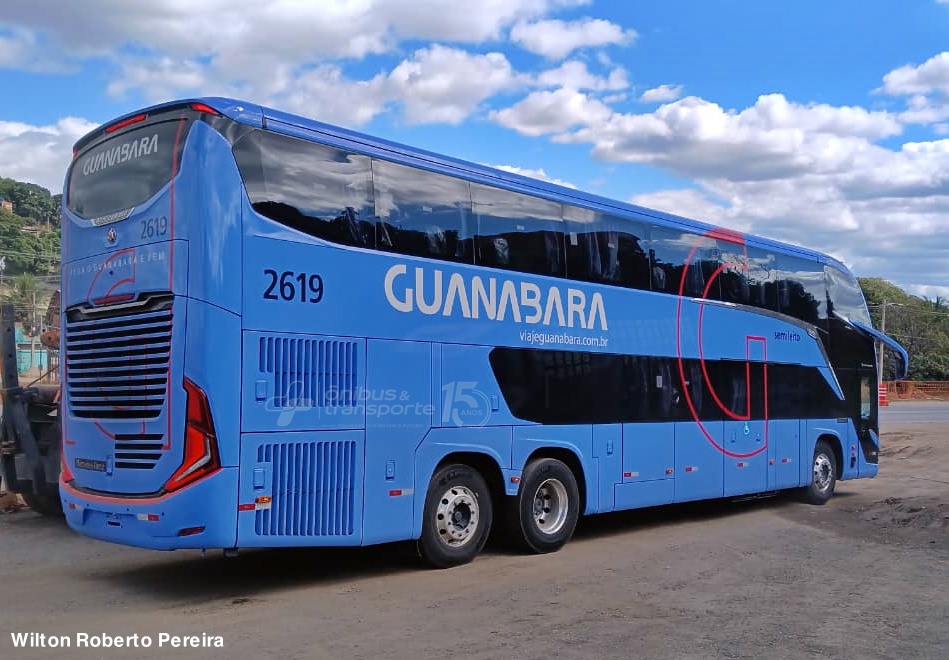 Guanabara