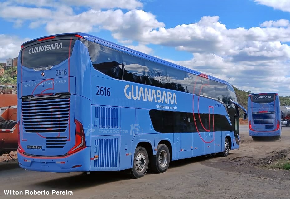 Guanabara